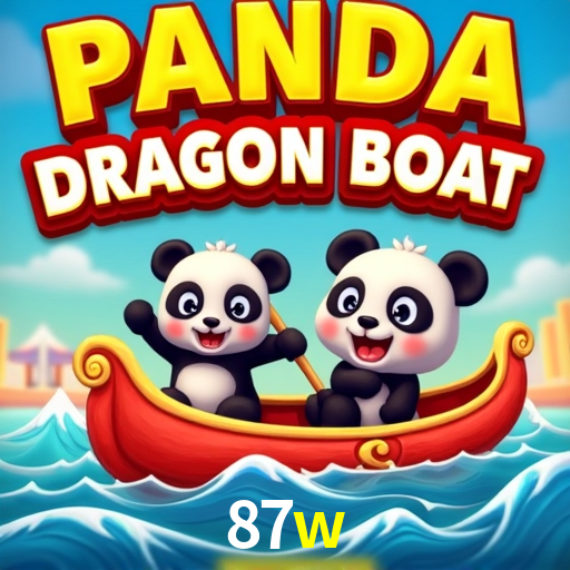 A Popularidade dos Caça-Níqueis no 87w