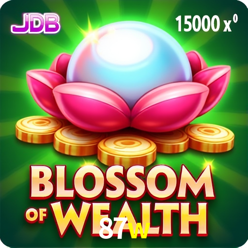 A Experiência Imersiva dos Cassinos Ao Vivo no 87w