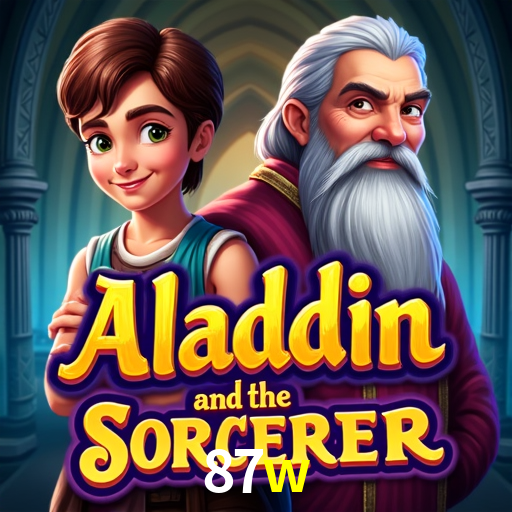 Desvendando o Mundo dos Jogos Virtuais na 87w