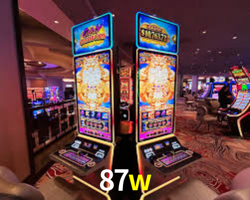 Dominando Estratégias de Jogo: Táticas para Vencer