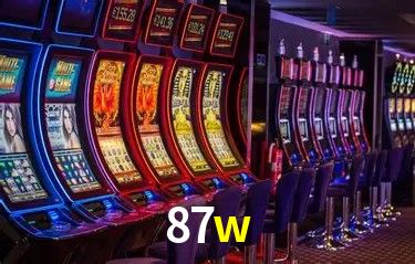 Dominando Estratégias de Jogo: Táticas para Vencer