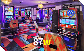 Dominando Estratégias de Jogo: Táticas para Vencer