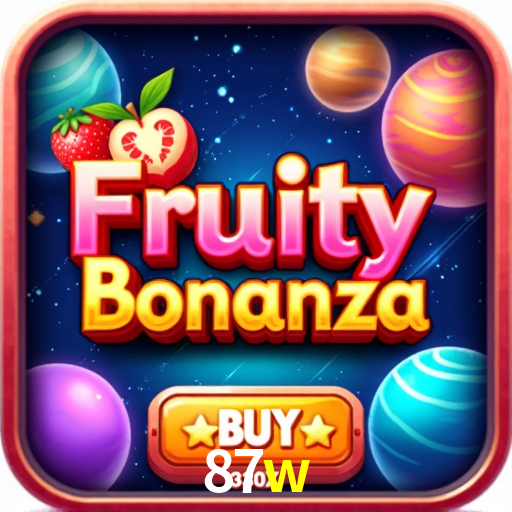 Explorando a Categoria de Eventos em Apostas na 87w