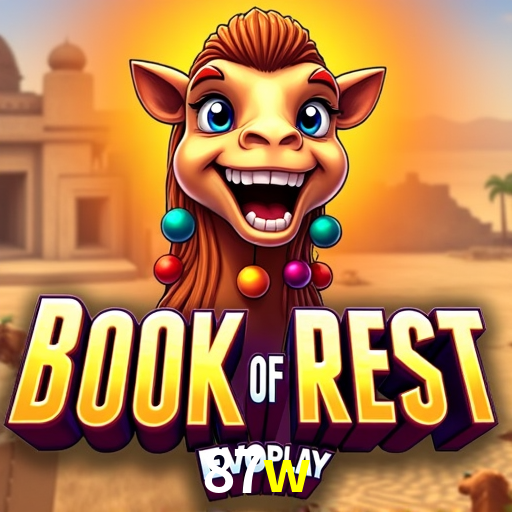 Descubra a Essência do 87w: Nossa História e Compromissos