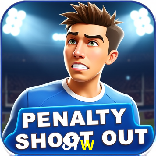 Inovações de Jogos na 87w: O Futuro das Experiências Interativas