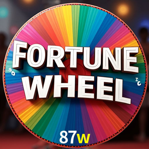 A Emoção da Loteria na 87w: Uma Chance de Mudança de Vida