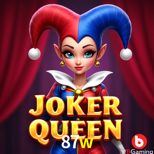 A Popularidade dos Caça-Níqueis no 87w