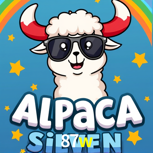 A Experiência Imersiva dos Cassinos Ao Vivo no 87w