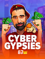 A Experiência Imersiva dos Cassinos Ao Vivo no 87w