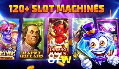 Dicas Essenciais para Melhorar seu Desempenho em Jogos de Palavras