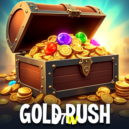 Inovações de Jogos na 87w: O Futuro das Experiências Interativas