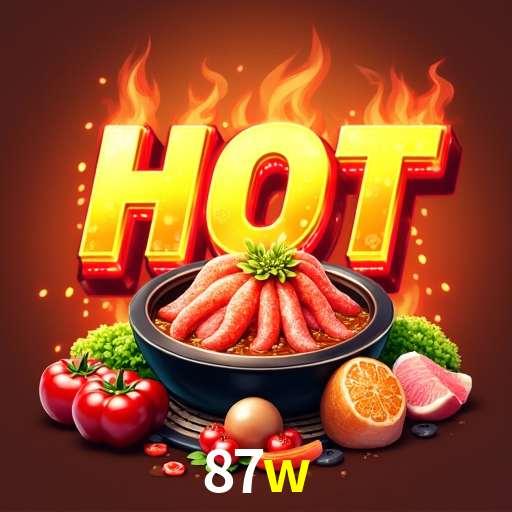 Apostas Esportivas na 87w: Um Guia Completo