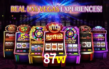 Descubra a Essência do 87w: Nossa História e Compromissos