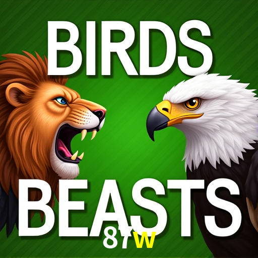 Desvendando o Mundo dos Jogos Virtuais na 87w